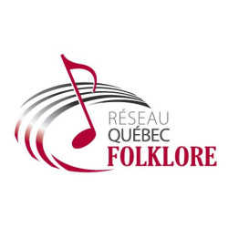 Adhésion membre familial avec revue en format PDF